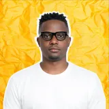 Elvis Ekoigiawe - Founder & Senior SEO Consultant