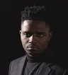 Elvis Ekoigiawe